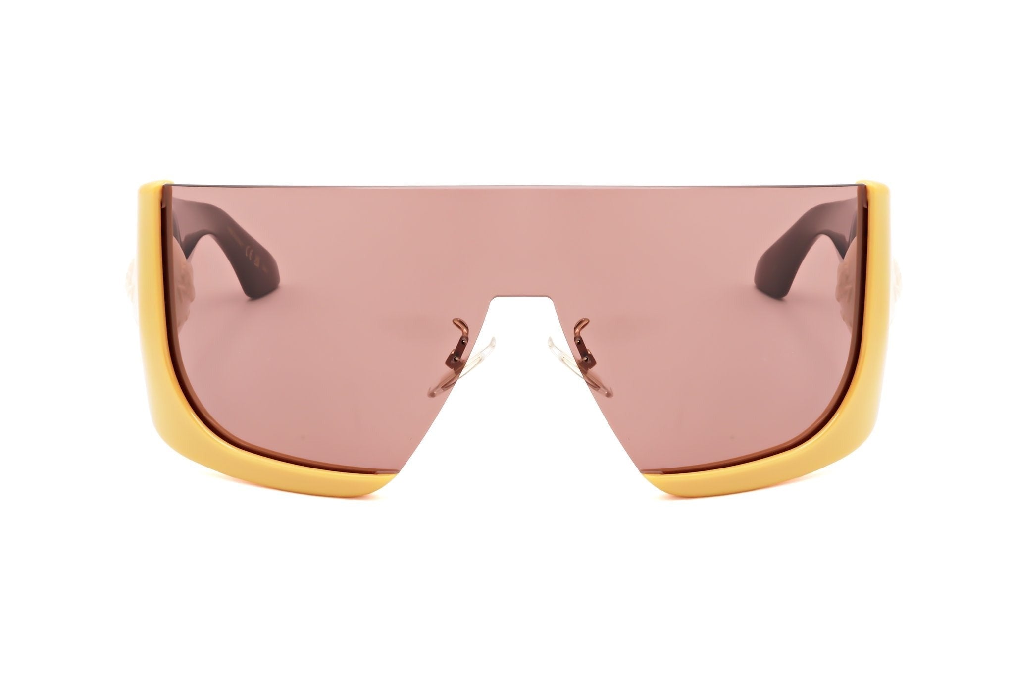 Etro Women's Polyamide Sunglasses