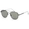 Cartier Men's Sunglasses CT0163S-005