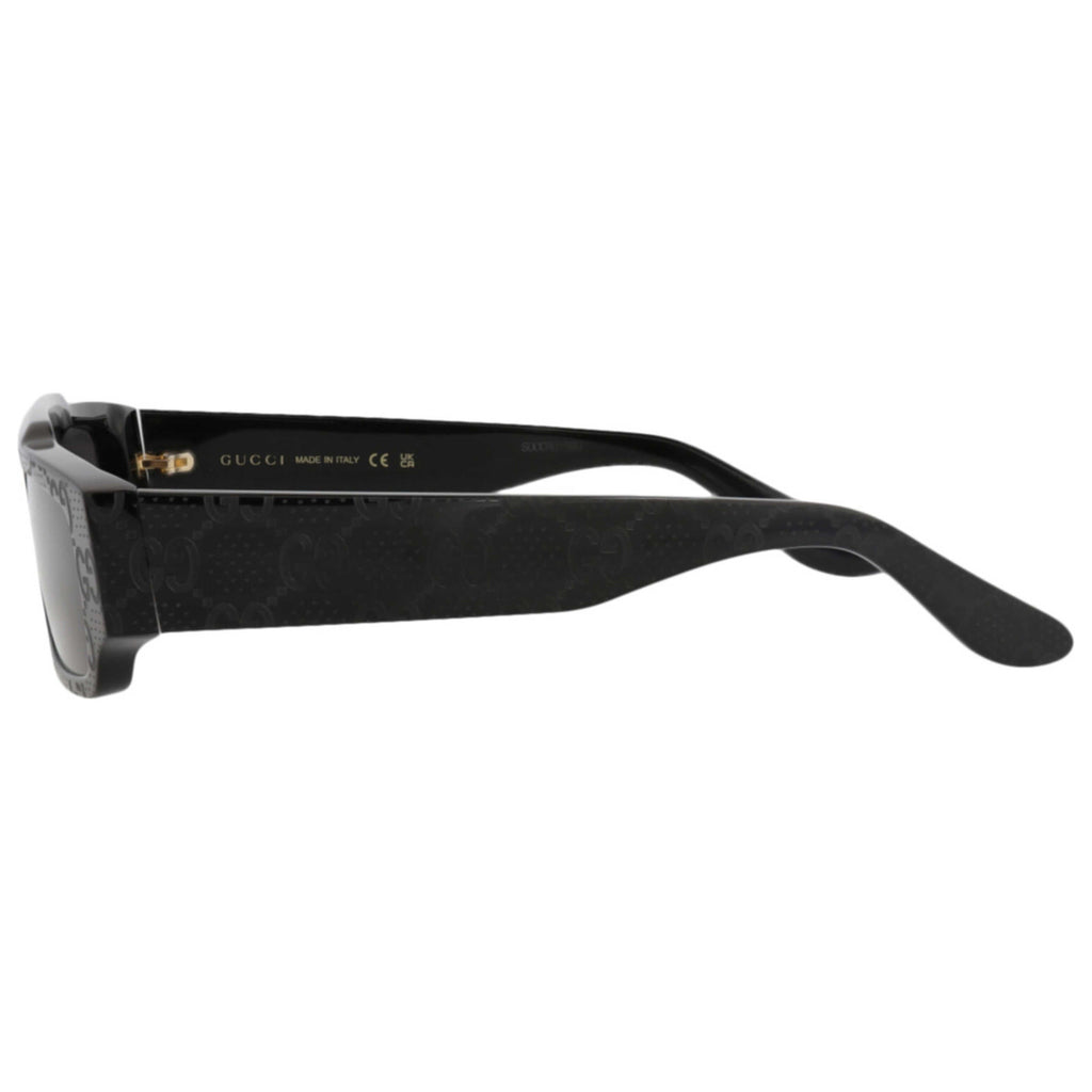 Gucci Men's Sunglasses GG1592S-30014864-001