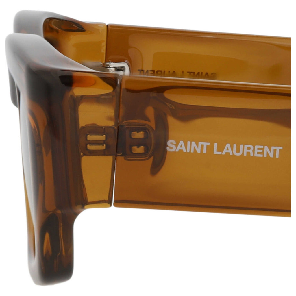 Saint Laurent Women's Sunglasses SL713-30015796-003