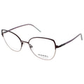 Lightec Women's Eyeglasses LIGHTEC-MOREL-30251L-PP08-52