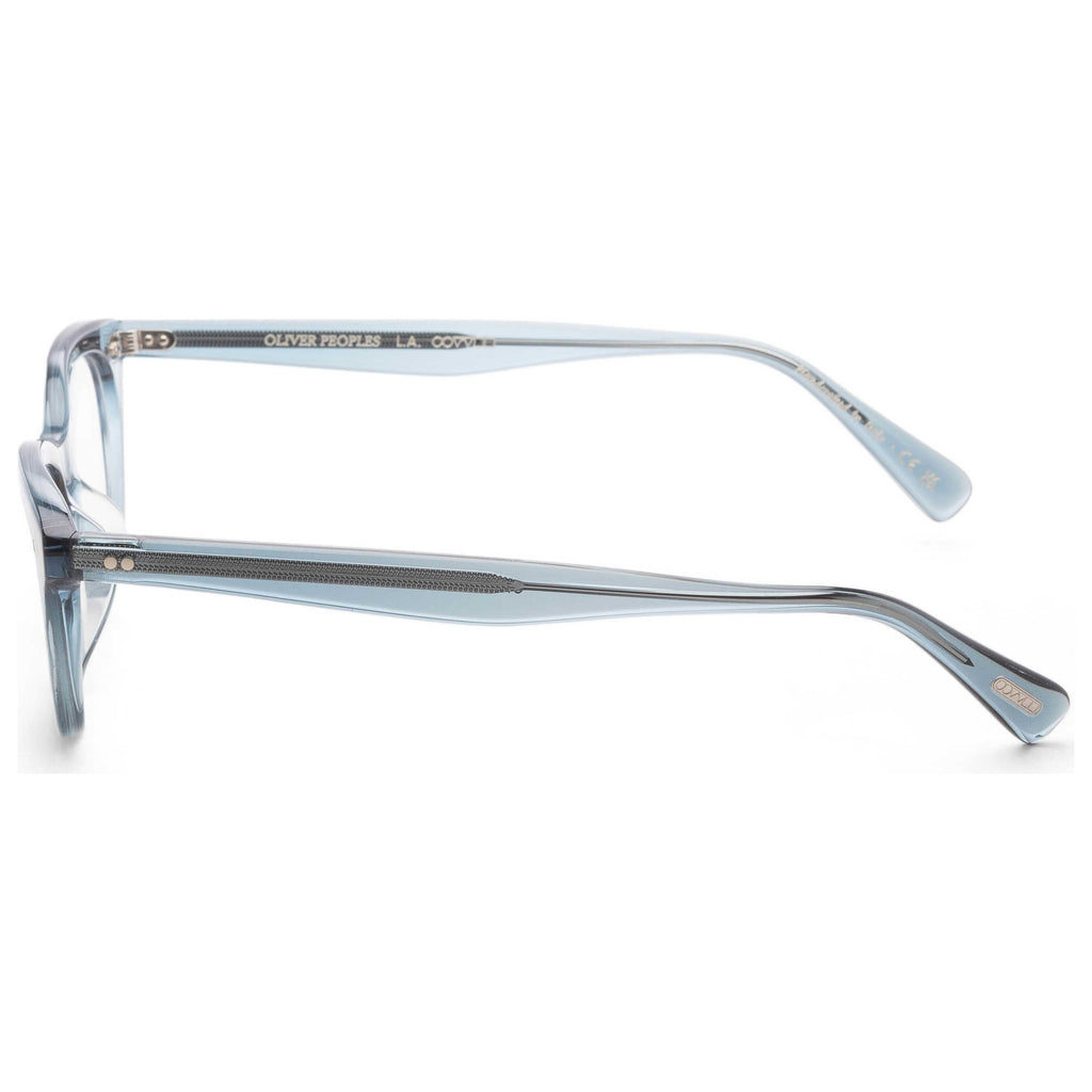 Oliver Peoples Dezerai Women's Eyeglasses OV5503U-1617-51