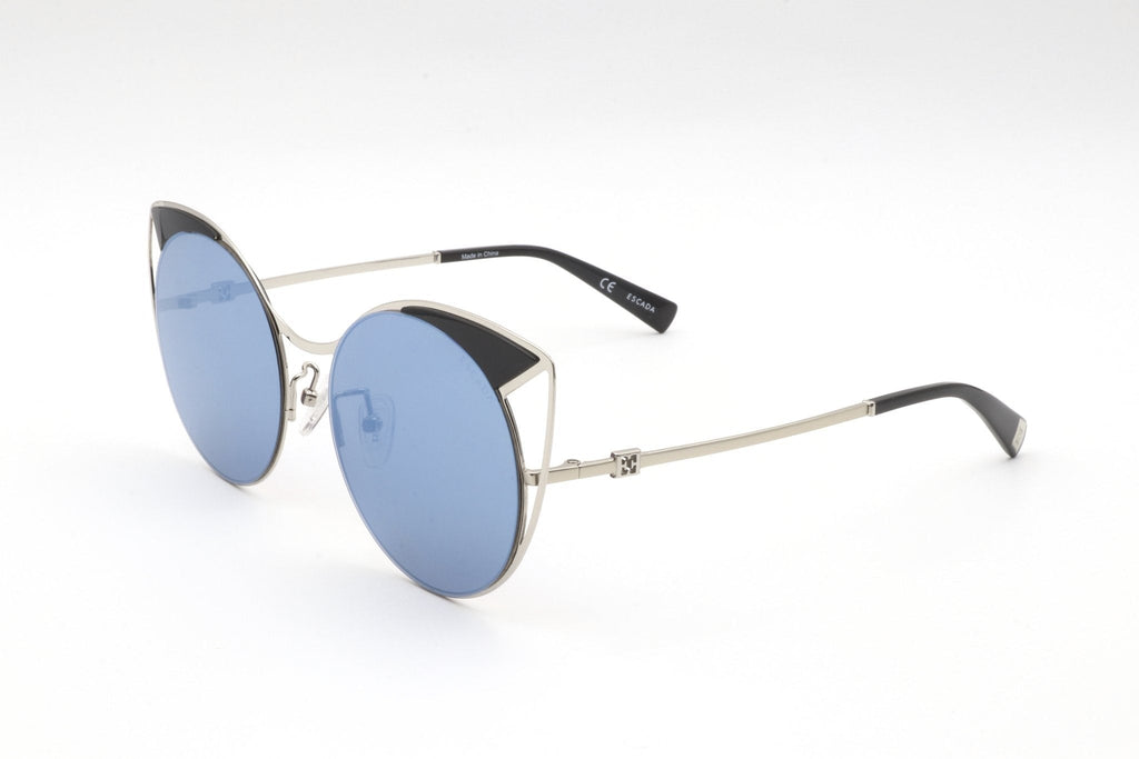 Escada Women's Combined Sunglasses