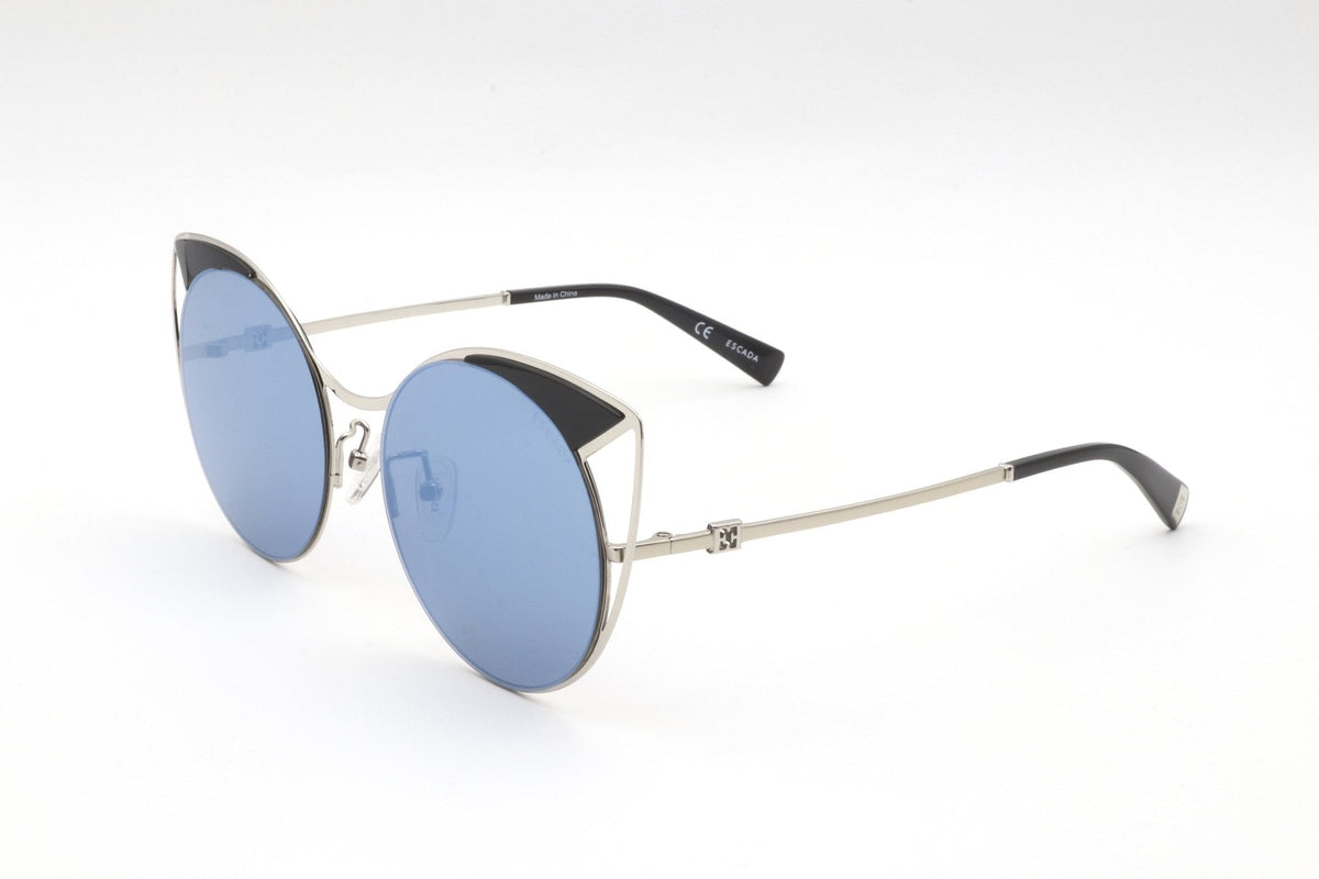 Escada Women's Combined Sunglasses