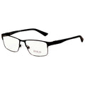 Polo Ralph Lauren Men's Eyeglasses PH1147-9038-56