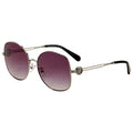 Tory Burch Women's Sunglasses TY6112-32748G-56