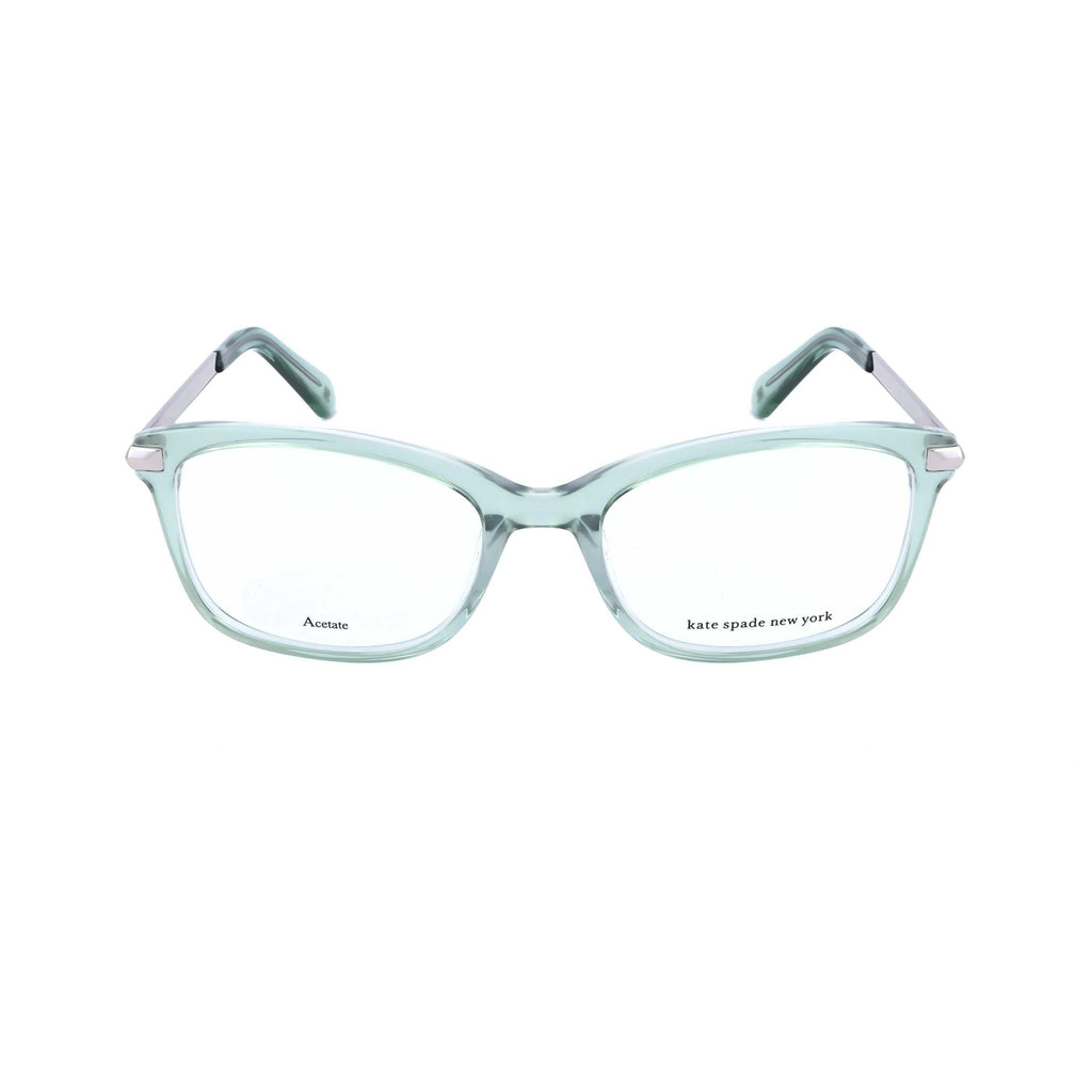 Kate Spade Women's Eyeglasses VICENZA-1ED-51
