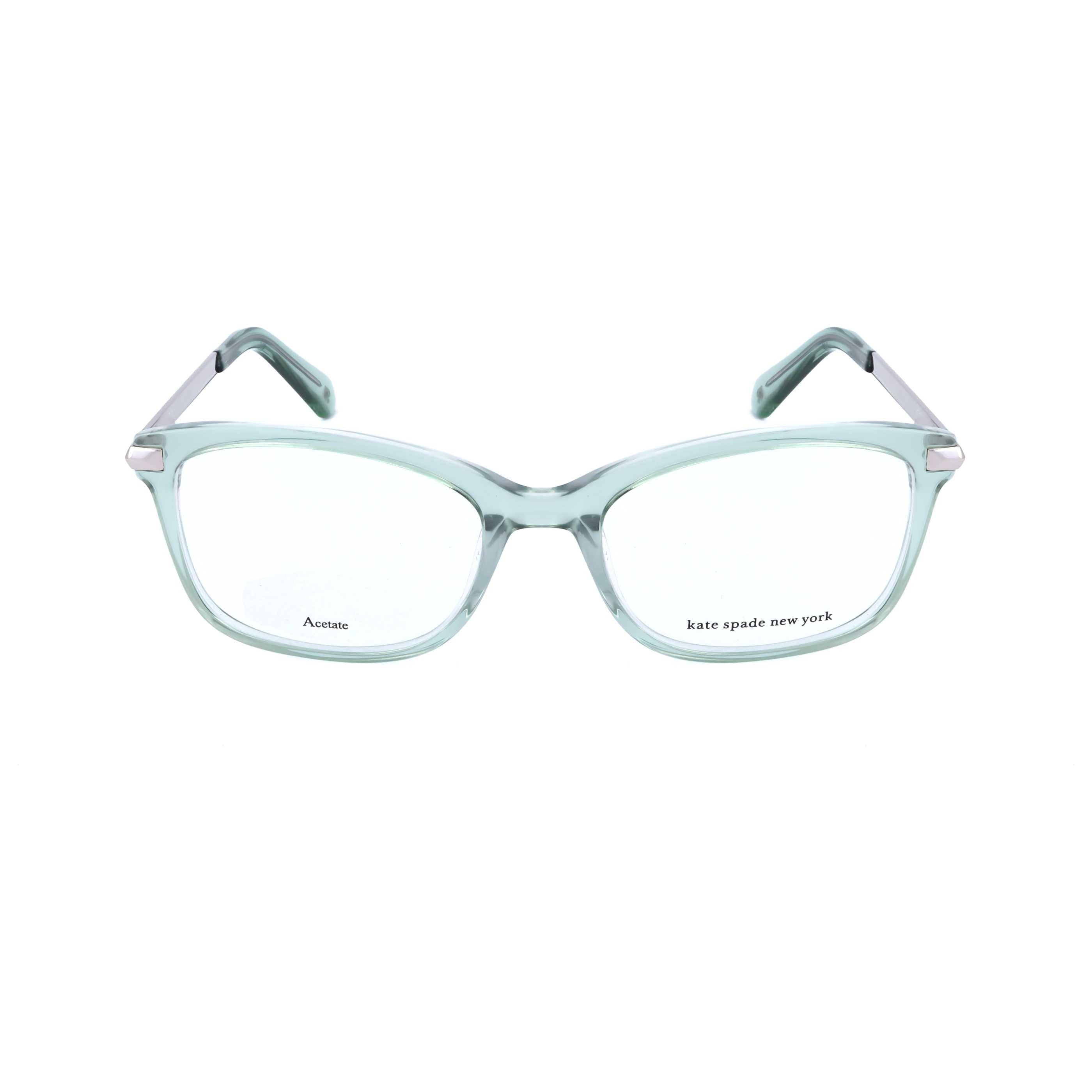 Kate Spade Women's Eyeglasses VICENZA-1ED-51
