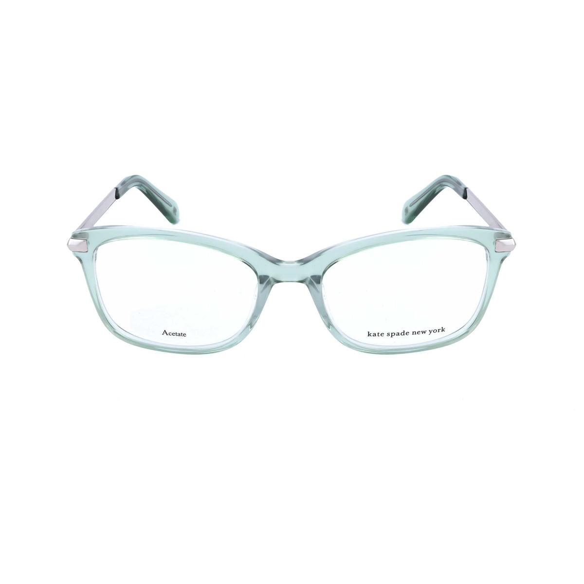 Kate Spade Women's Eyeglasses VICENZA-1ED-51