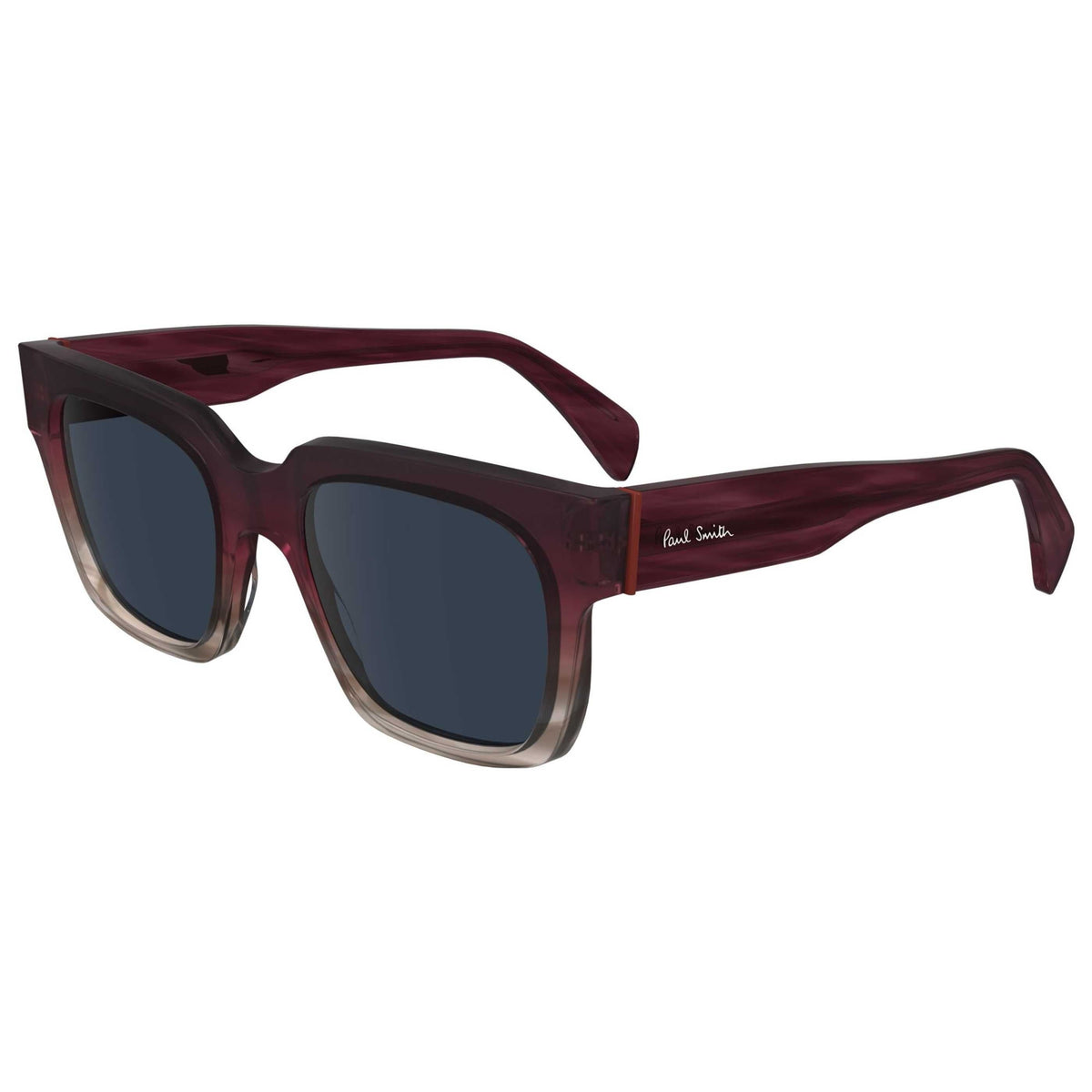 Paul Smith Kenley Men's Sunglasses PS24600S-602