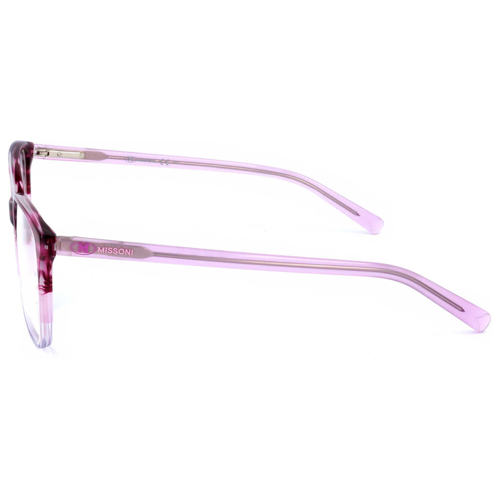 Missoni M Missoni Women's Eyeglasses MMI0010-1ZX-54