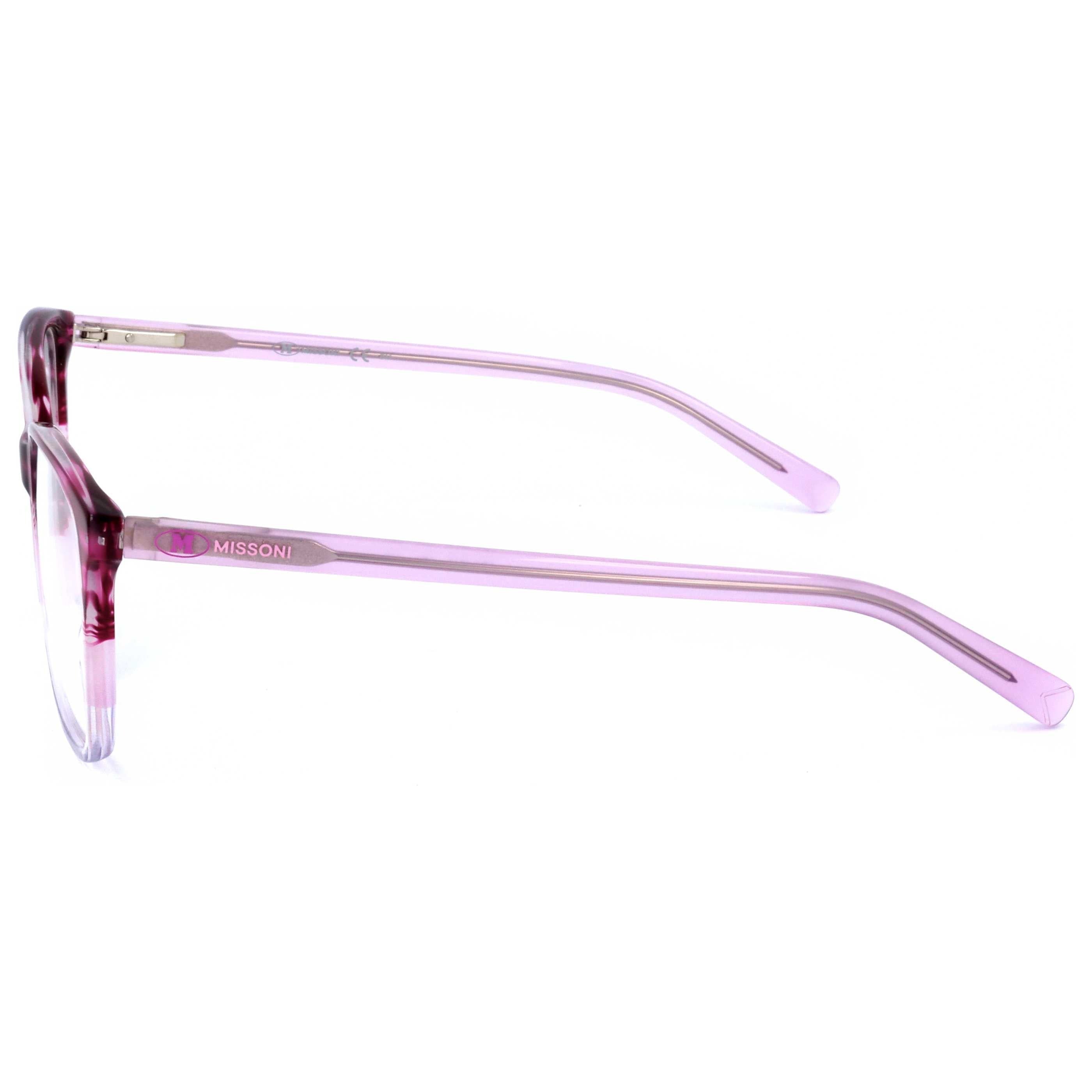 Missoni M Missoni Women's Eyeglasses MMI0010-1ZX-54