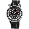 Gevril Men's Watch 48561A