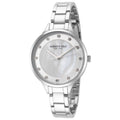 Kenneth Cole Women's Watch KC50940001