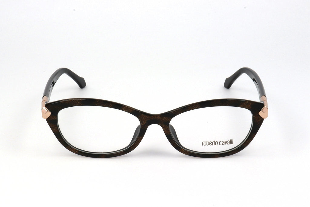 Roberto Cavalli Women's Acetate Glasses