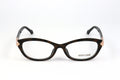 Roberto Cavalli Women's Acetate Glasses