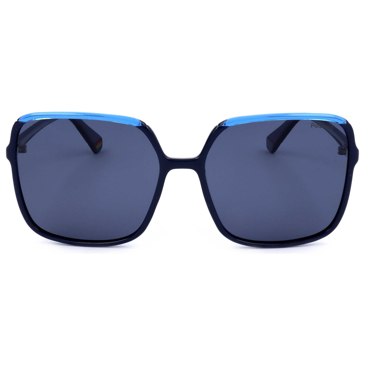 Polaroid Women's Sunglasses PLD6128-S-PJP-59