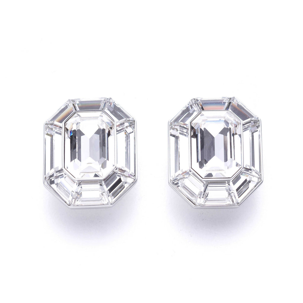 Swarovski Women's Earrings 5698525