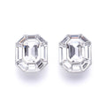 Swarovski Women's Earrings 5698525