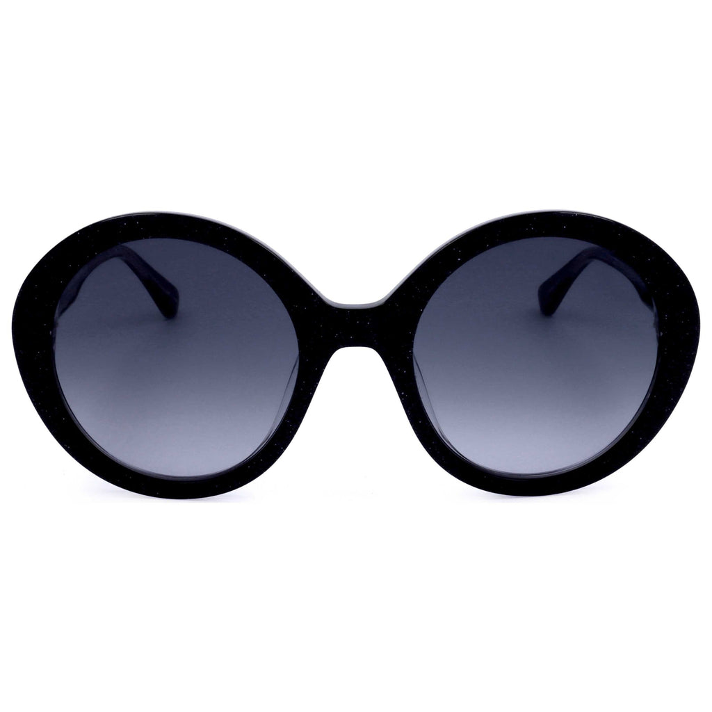 Kate Spade Women's Sunglasses ZYA-G-S-807-55