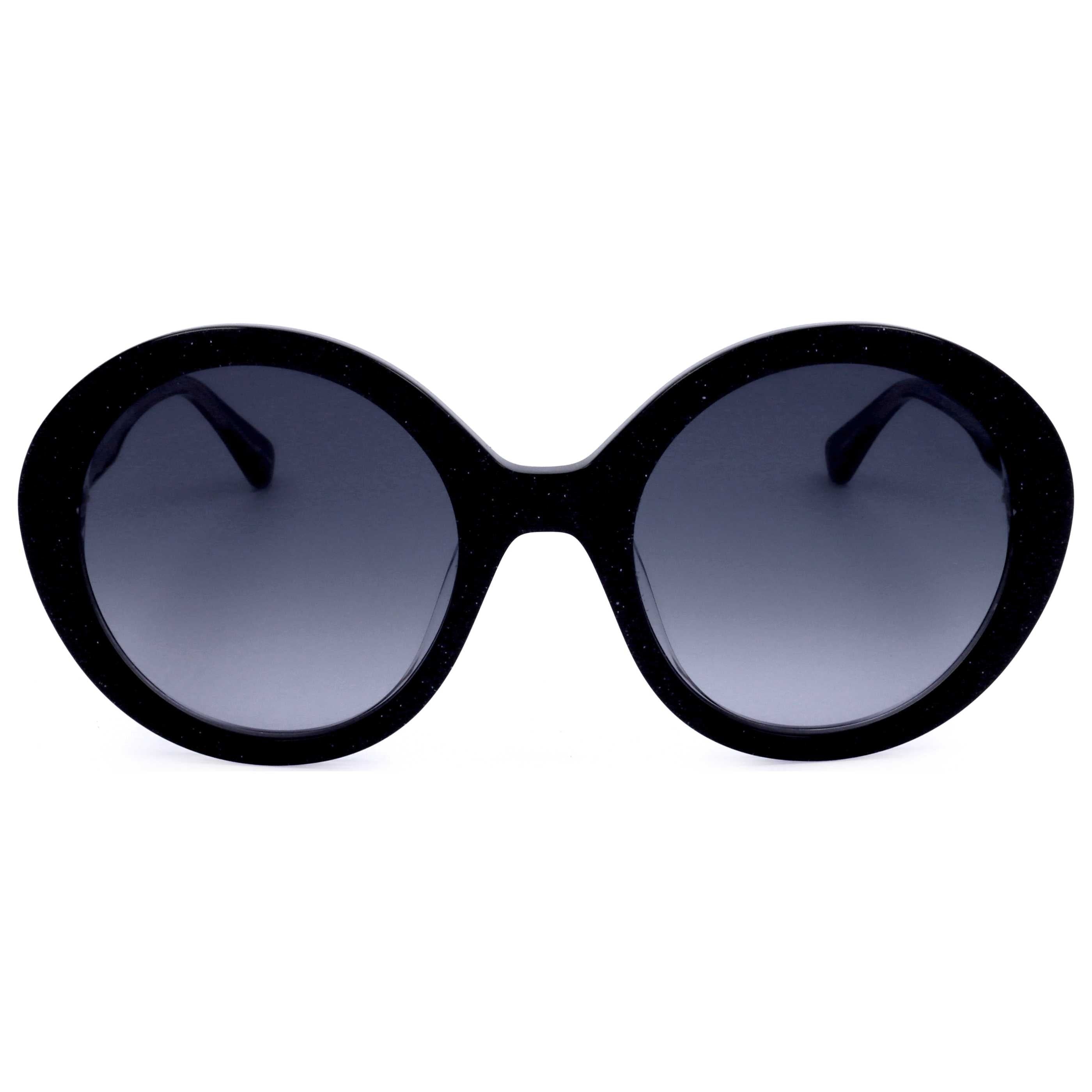 Kate Spade Women's Sunglasses ZYA-G-S-807-55