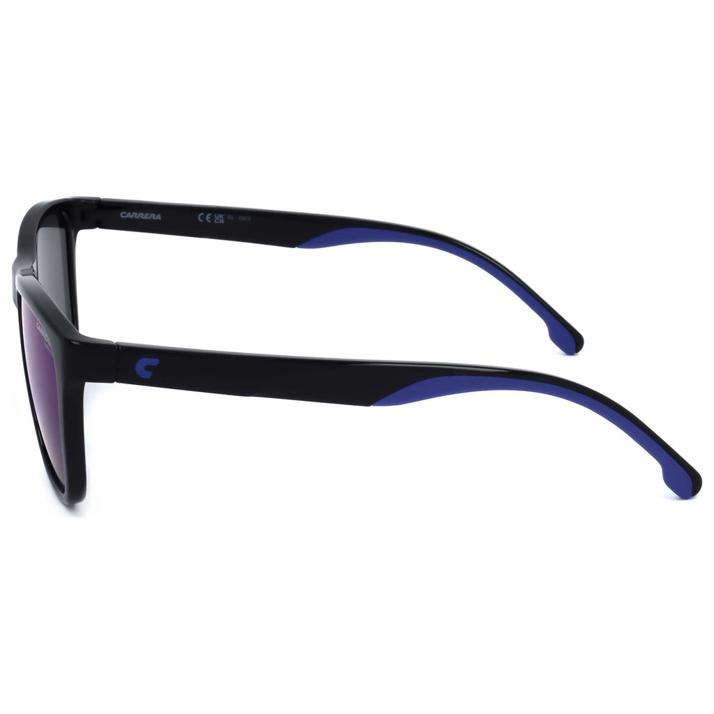 Carrera Unisex Sunglasses CA8058-S-D51-56
