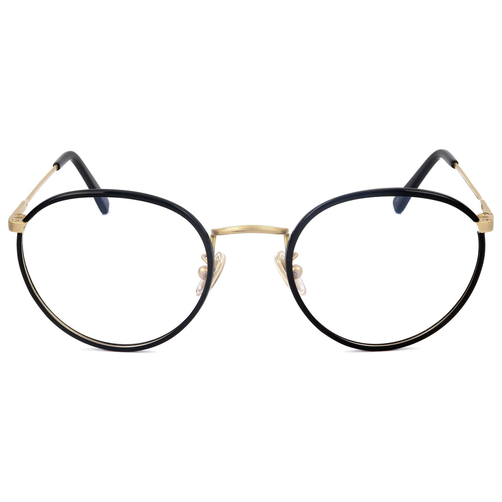 L.G.R. Men's Opticals CAIRO-1-50