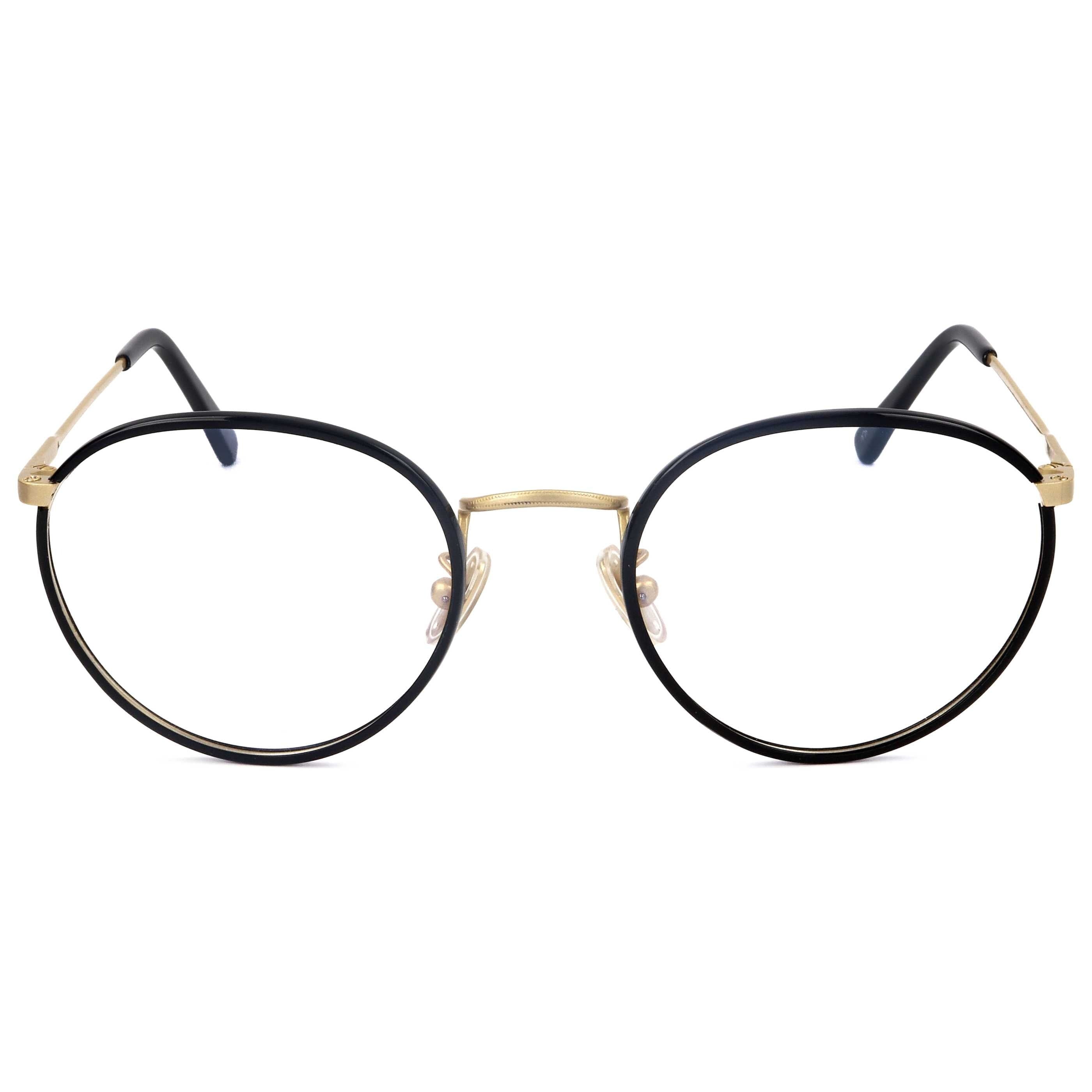 L.G.R. Men's Opticals CAIRO-1-50