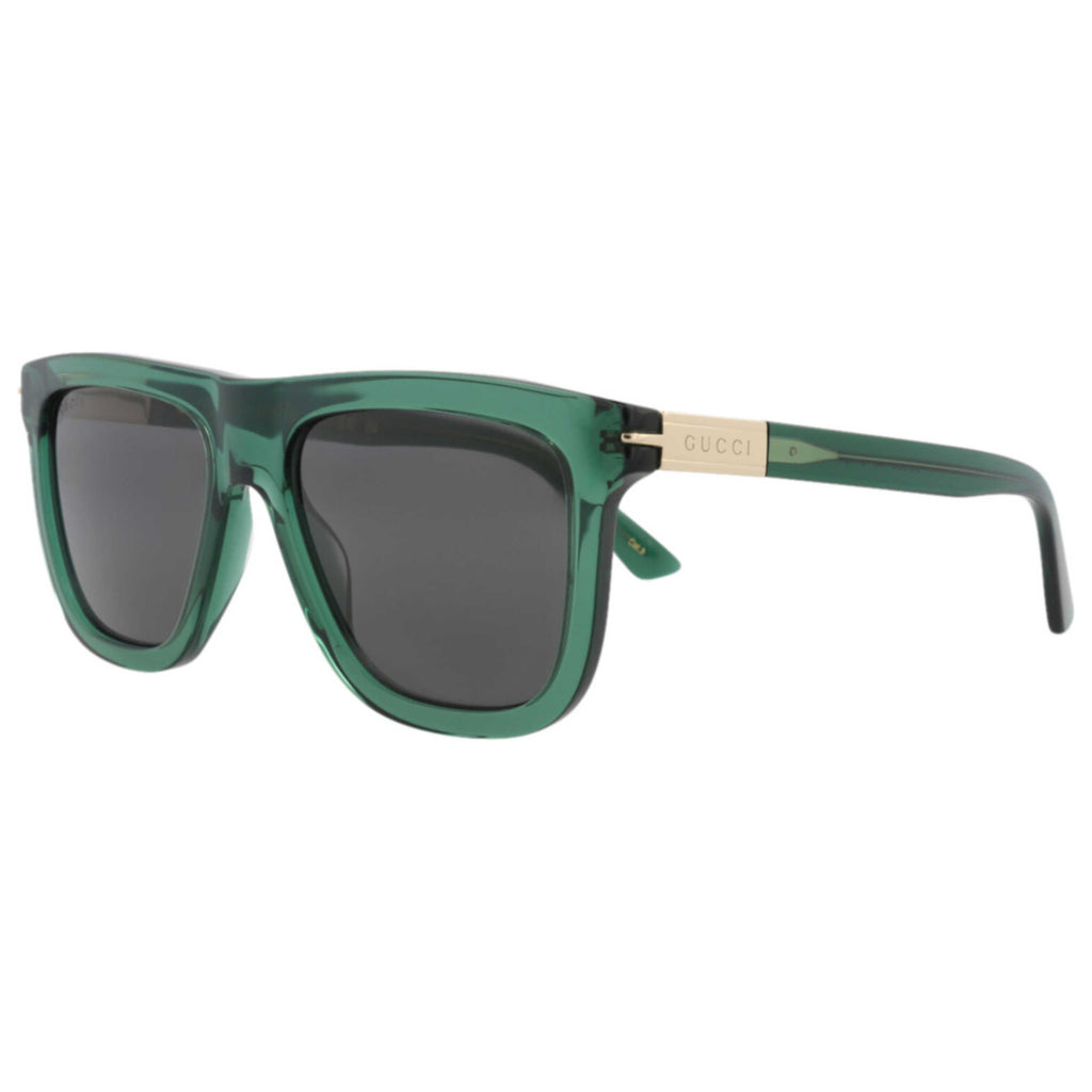 Gucci Men's Sunglasses GG1502S-30014783-003