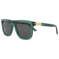 Gucci Men's Sunglasses GG1502S-30014783-003