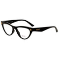 Versace Women's Eyeglasses VE3364U-GB1-52