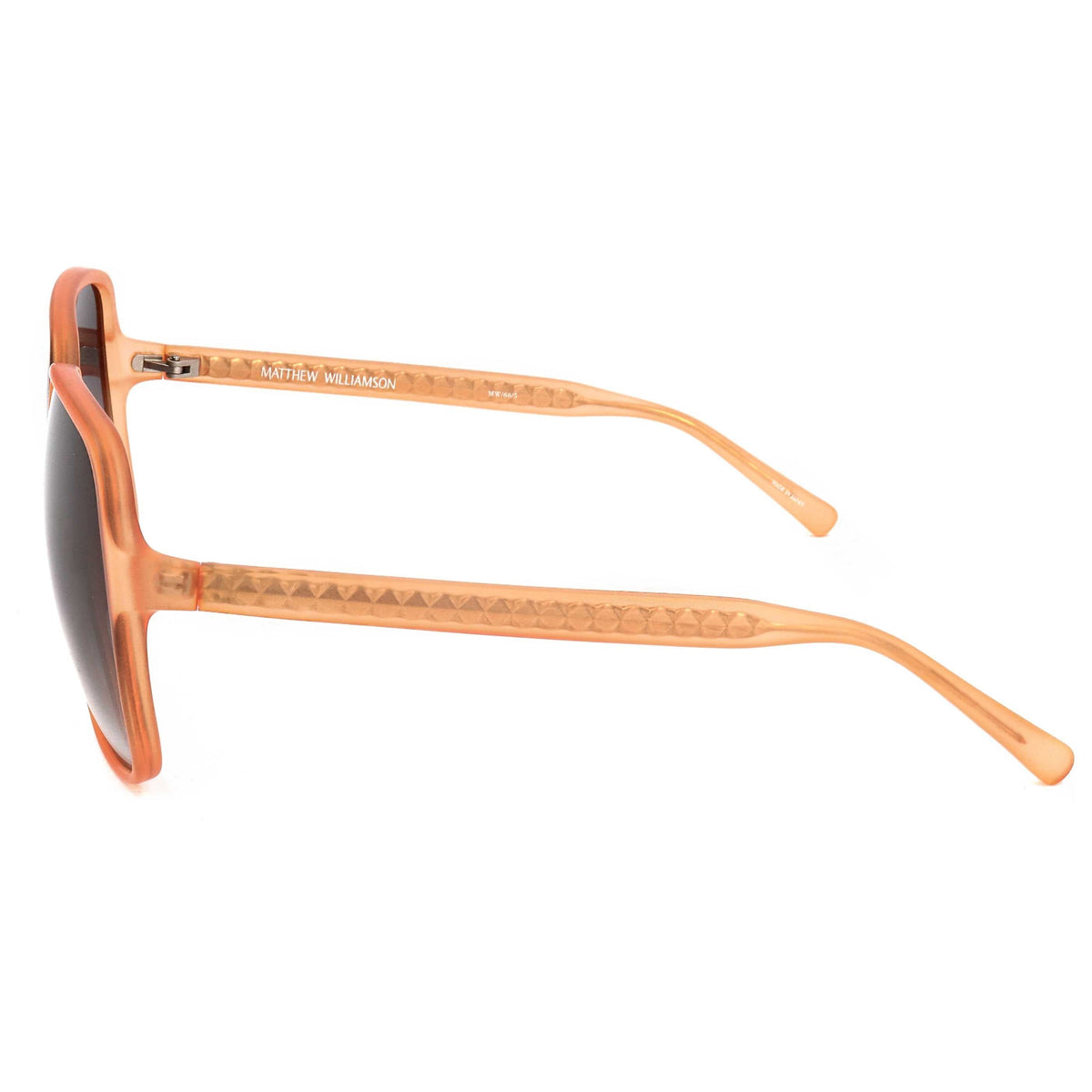 Linda Farrow Women's Sunglasses MW66-C5-60