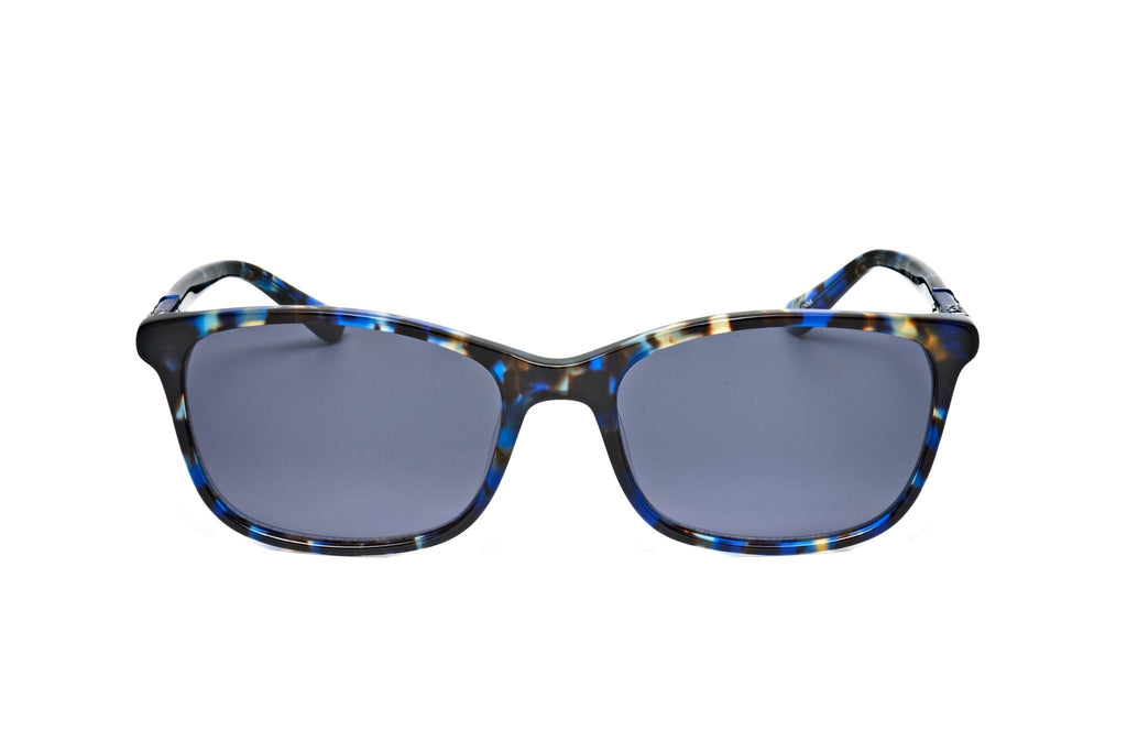 Anna Sui Women's Acetate Sunglasses