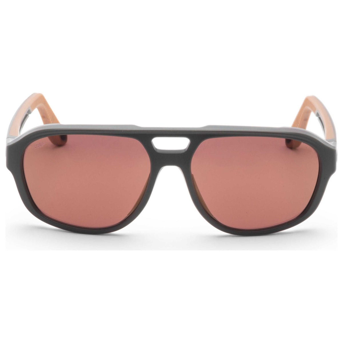 Costa del Mar Street Heat Unisex Sunglasses 6S9133-913305-55