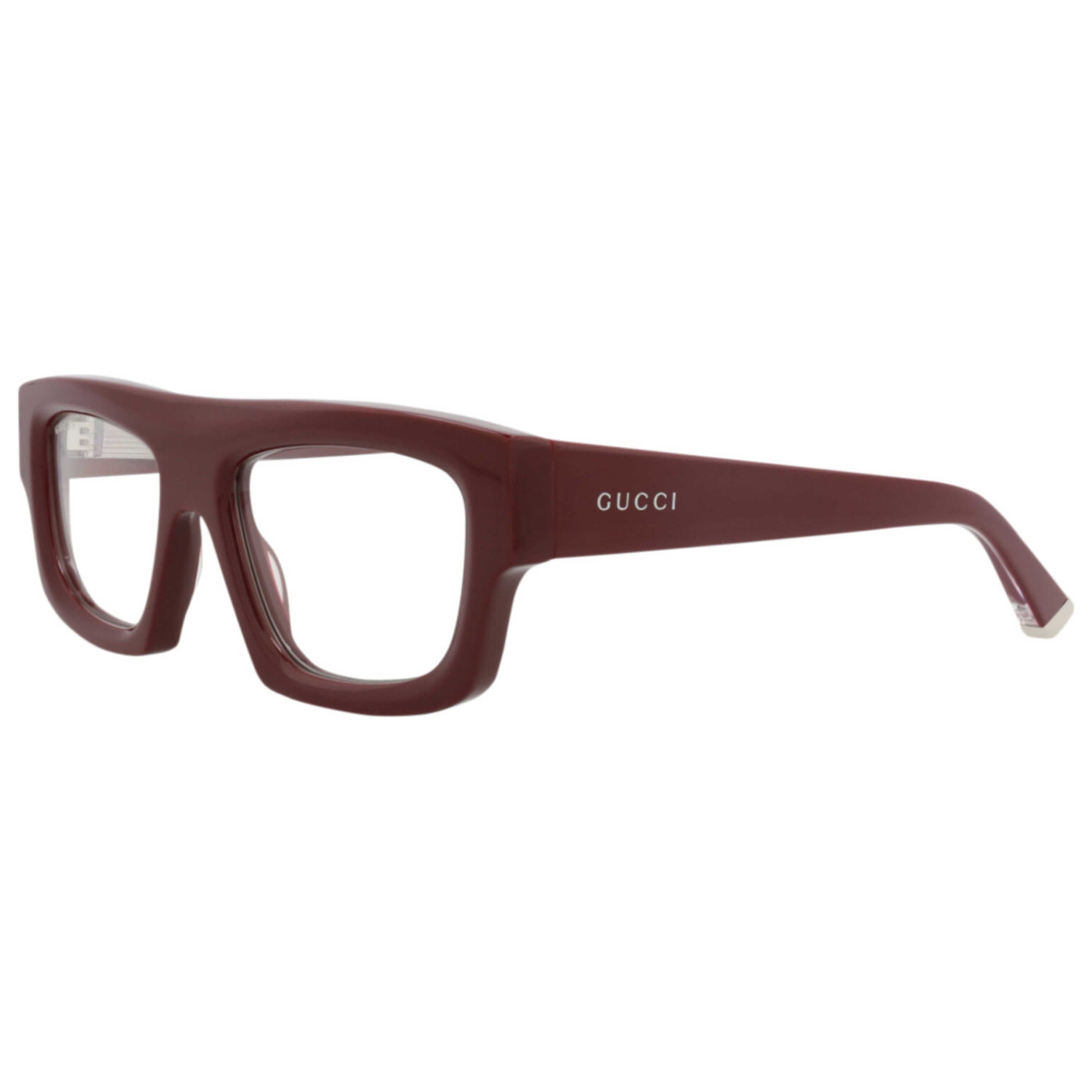Gucci Men's Eyeglasses GG1926S-30016669-004