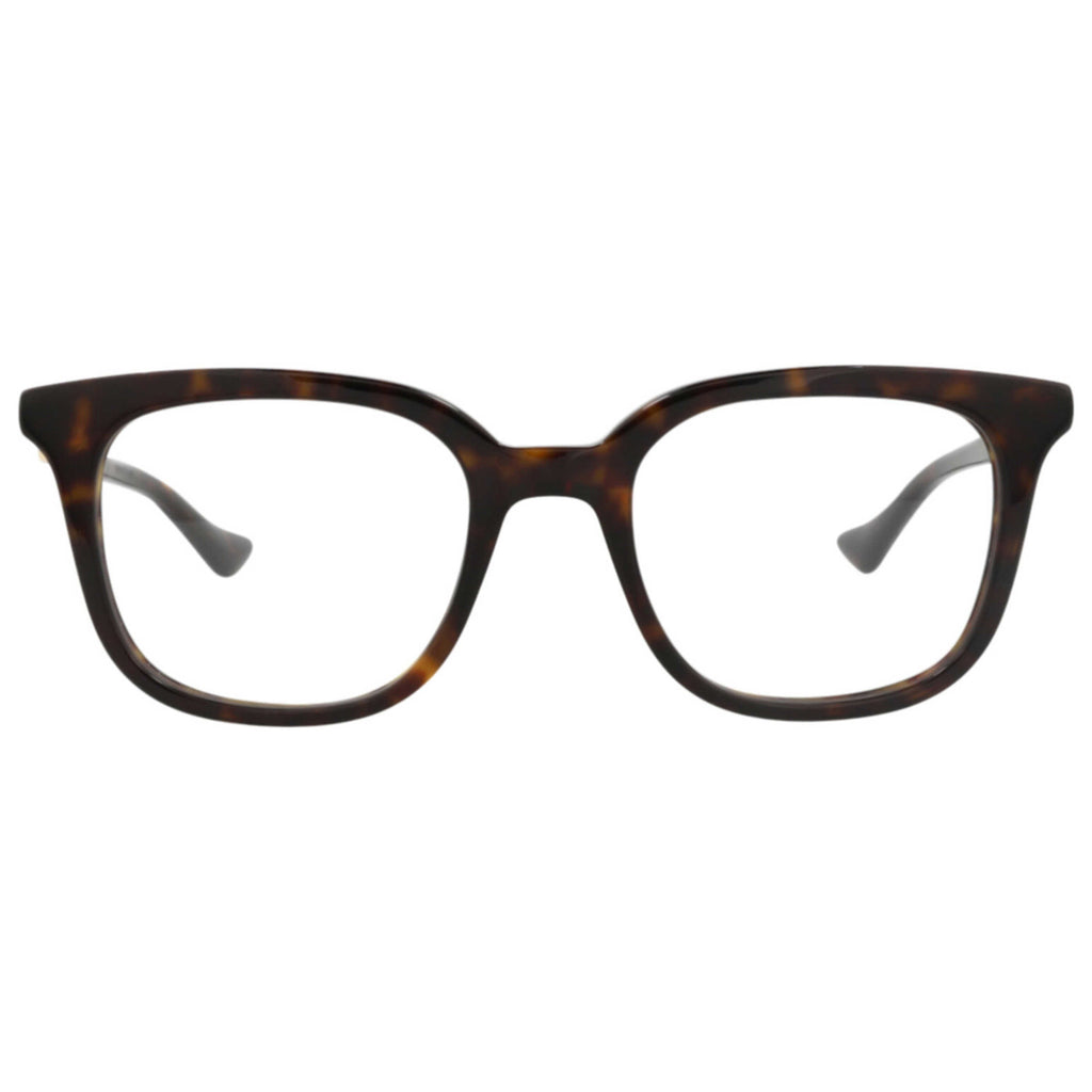 Gucci Men's Eyeglasses GG1497O-30014779-002