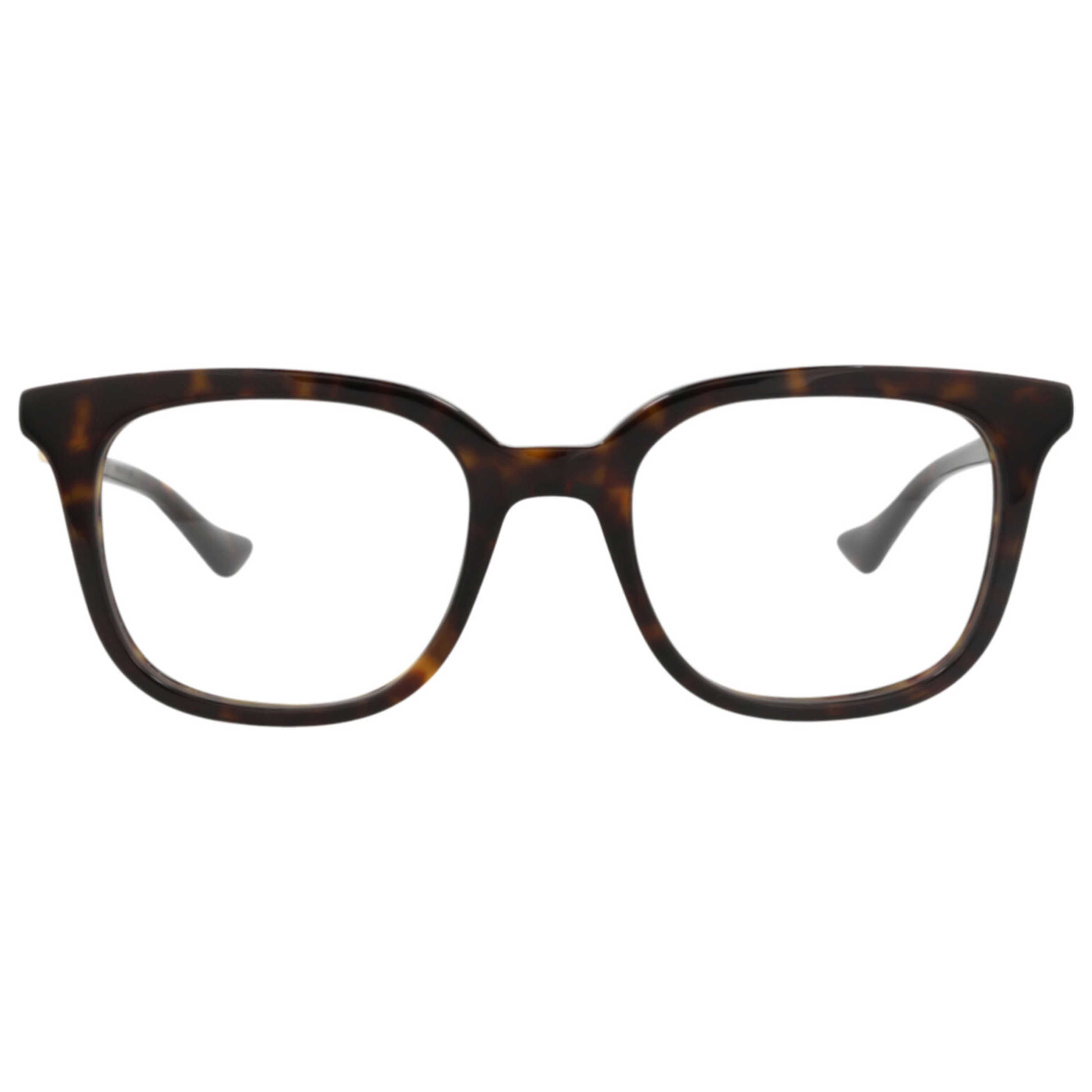 Gucci Men's Eyeglasses GG1497O-30014779-002
