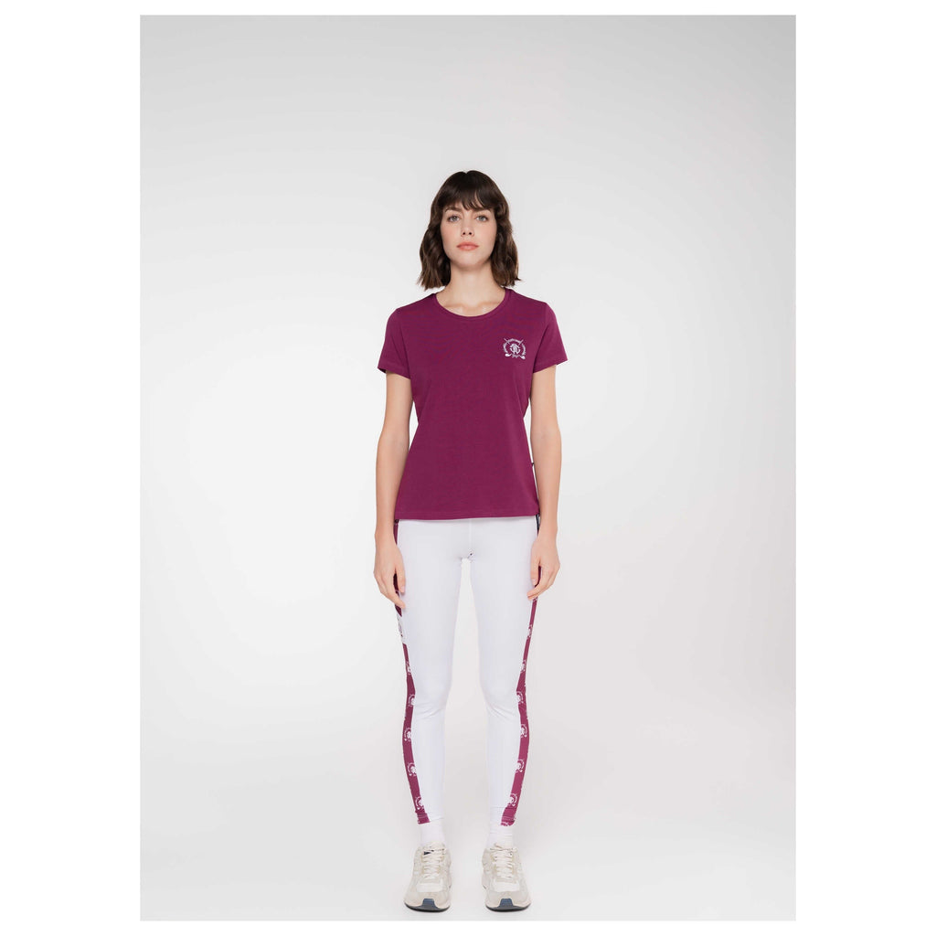 Roberto Cavalli Golf Women's T-Shirt