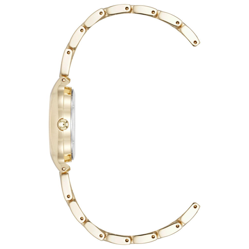 Anne Klein Women's AK-5292GNGB