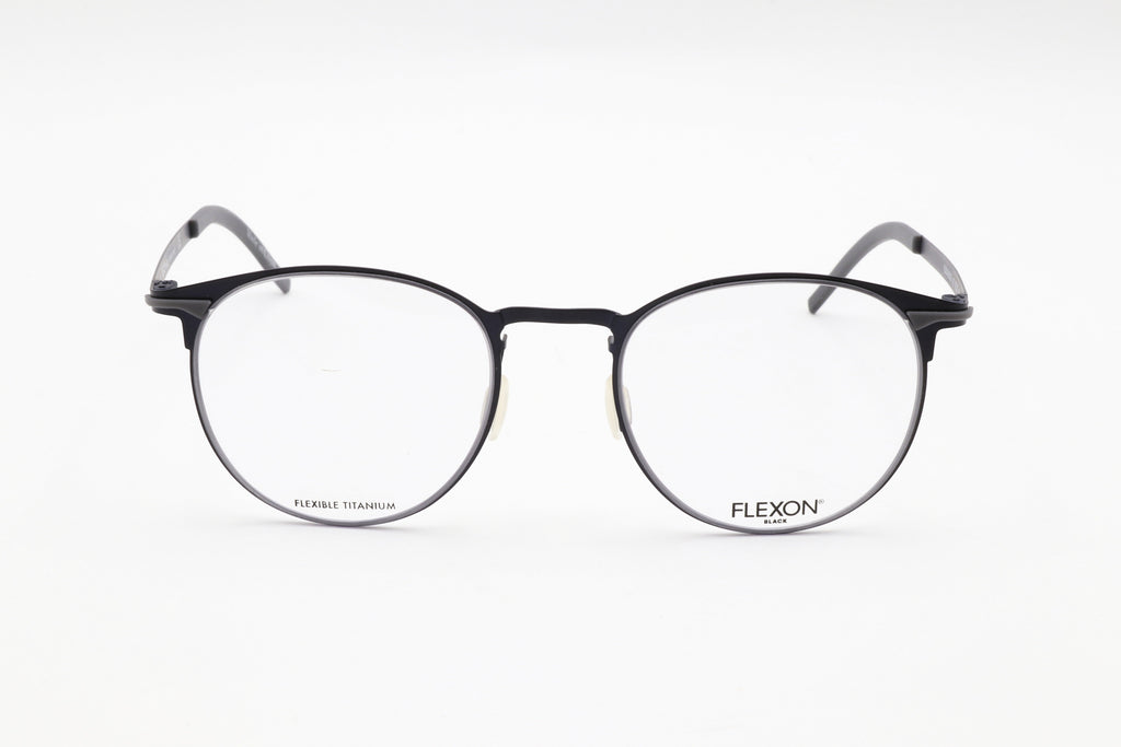Flexon Men's Flexon Glasses