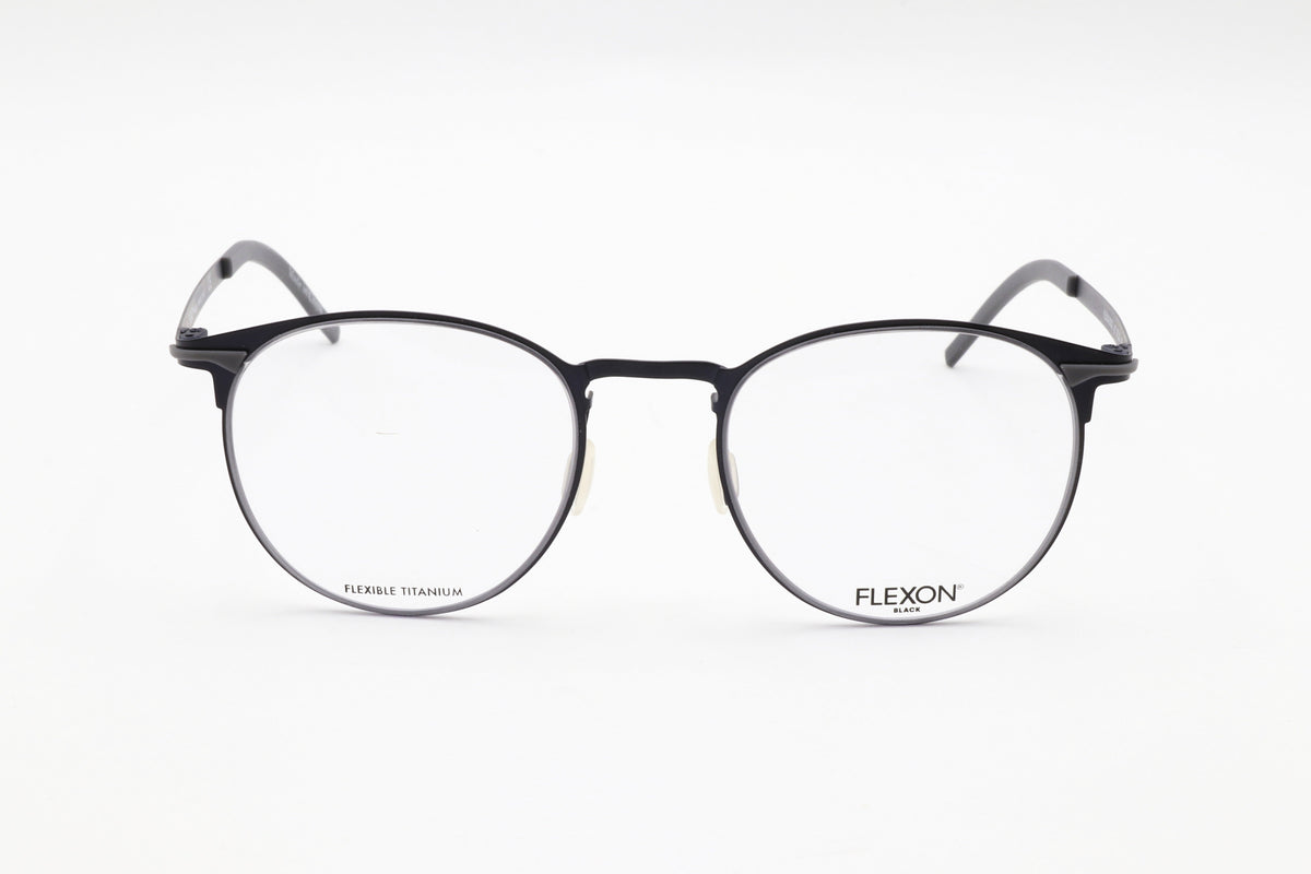 Flexon Men's Flexon Glasses