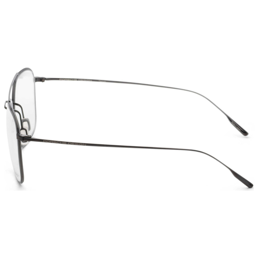 Porsche Design Men's Eyeglasses P8749-56A
