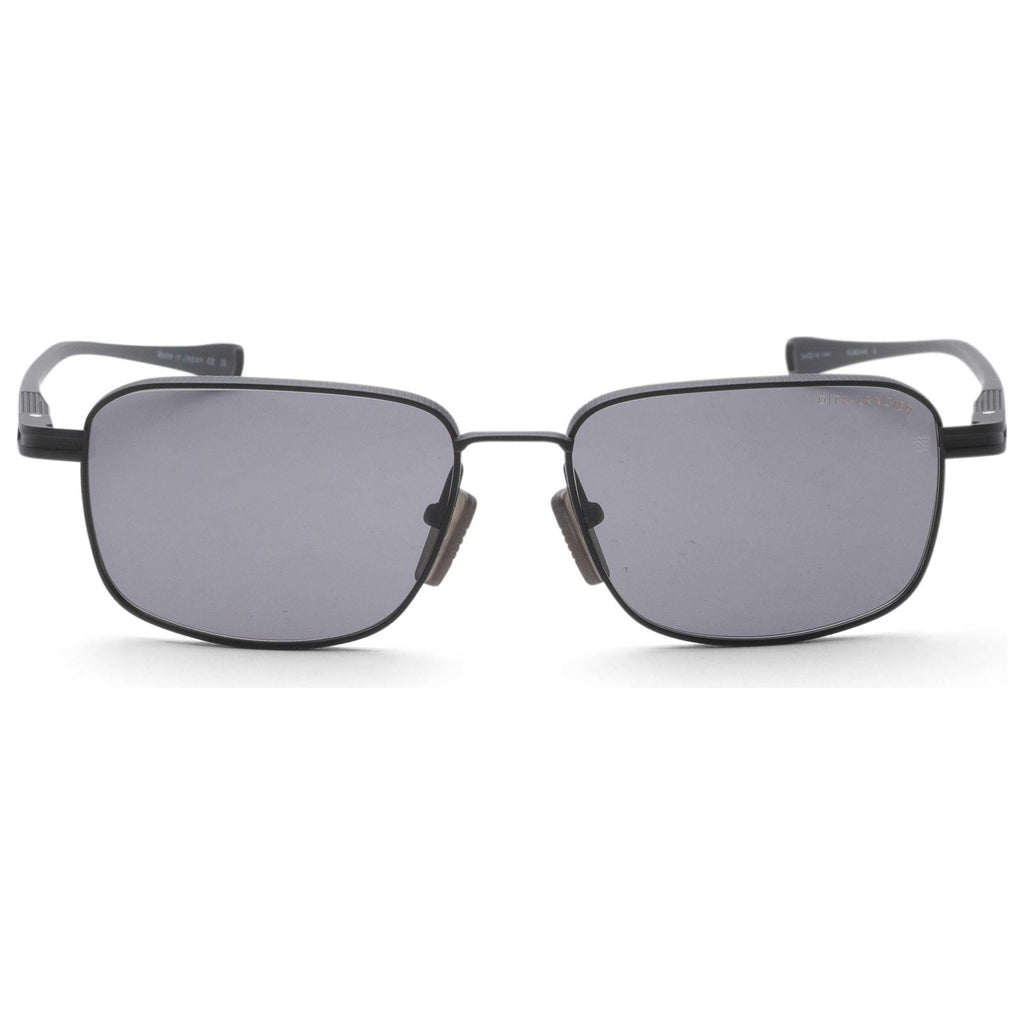 Dita Men's Sunglasses DLS423-A-03