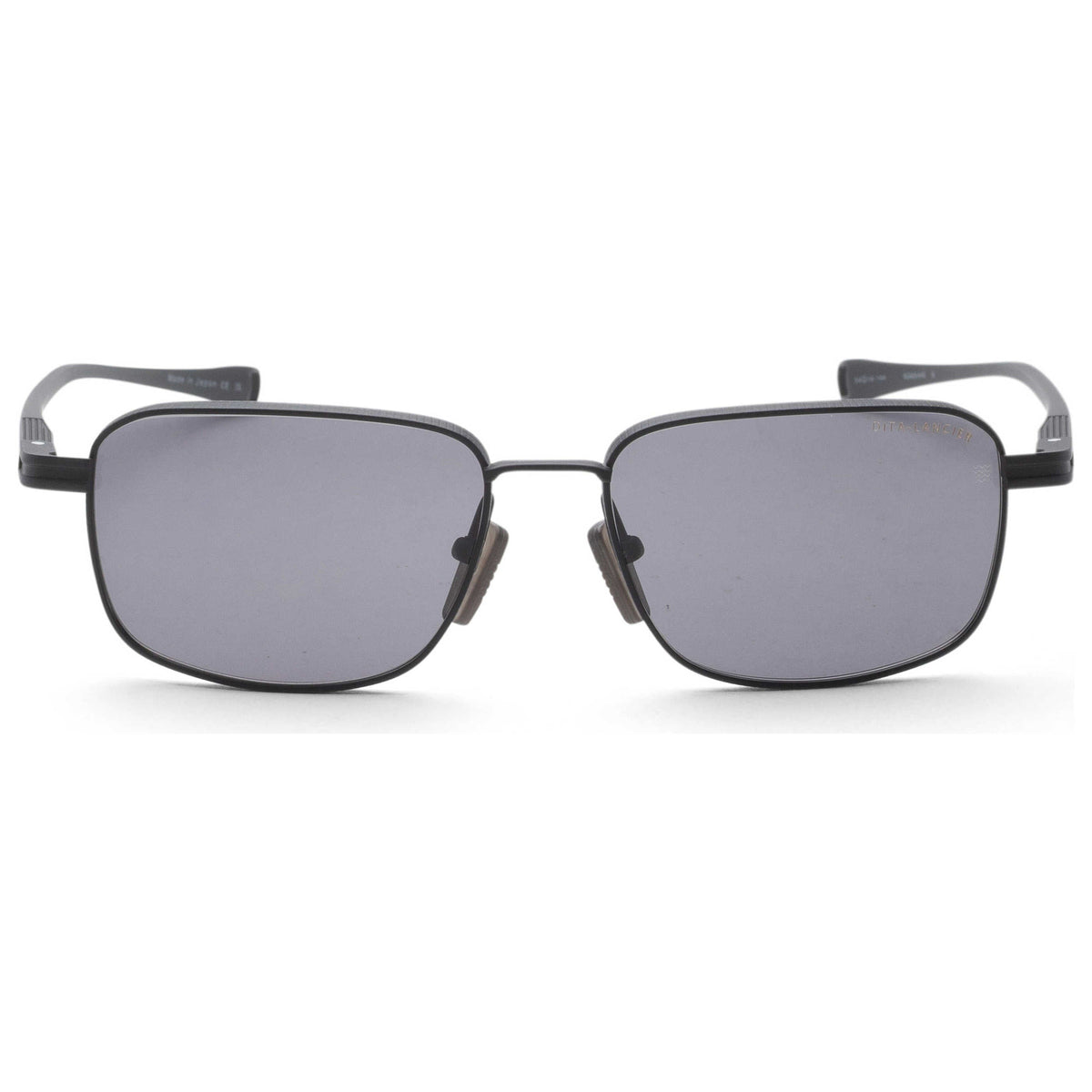 Dita Men's Sunglasses DLS423-A-03