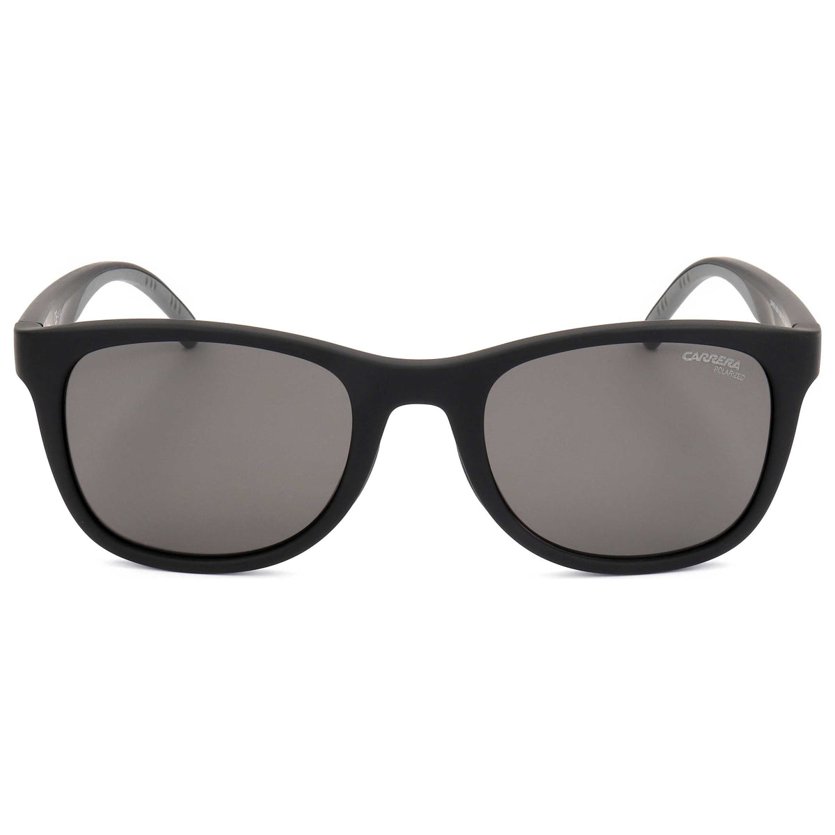 Carrera Men's Sunglasses CA8054S-0003-M9