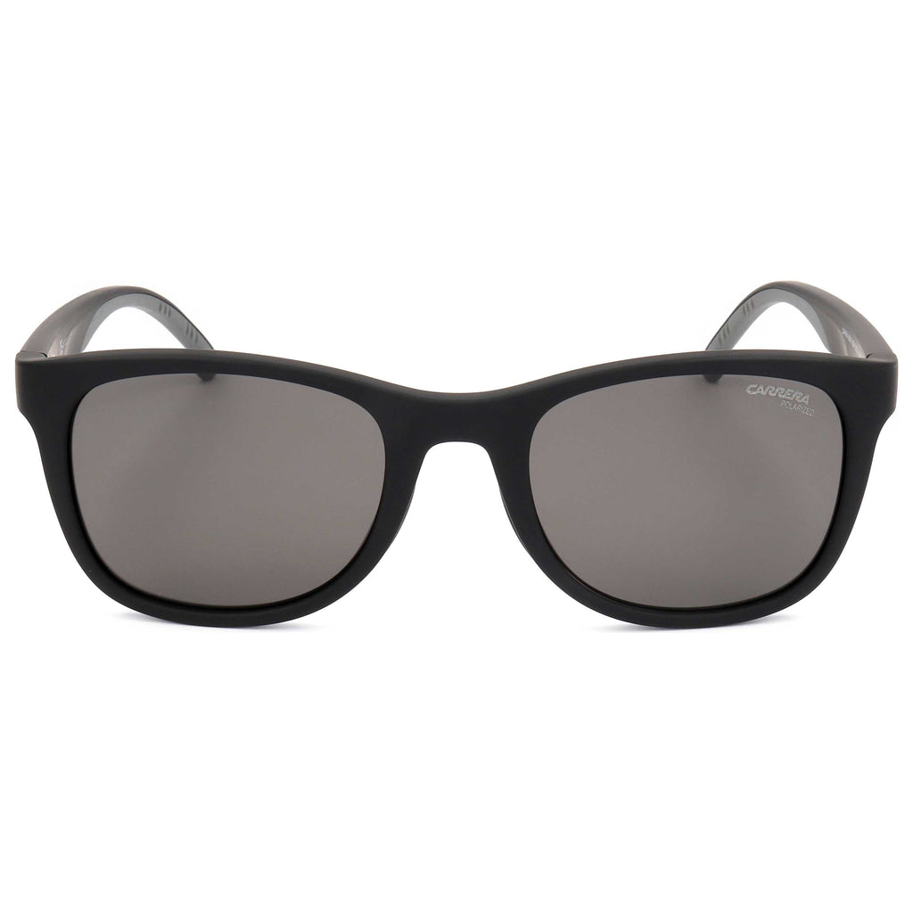 Carrera Men's Sunglasses CA8054S-0003-M9