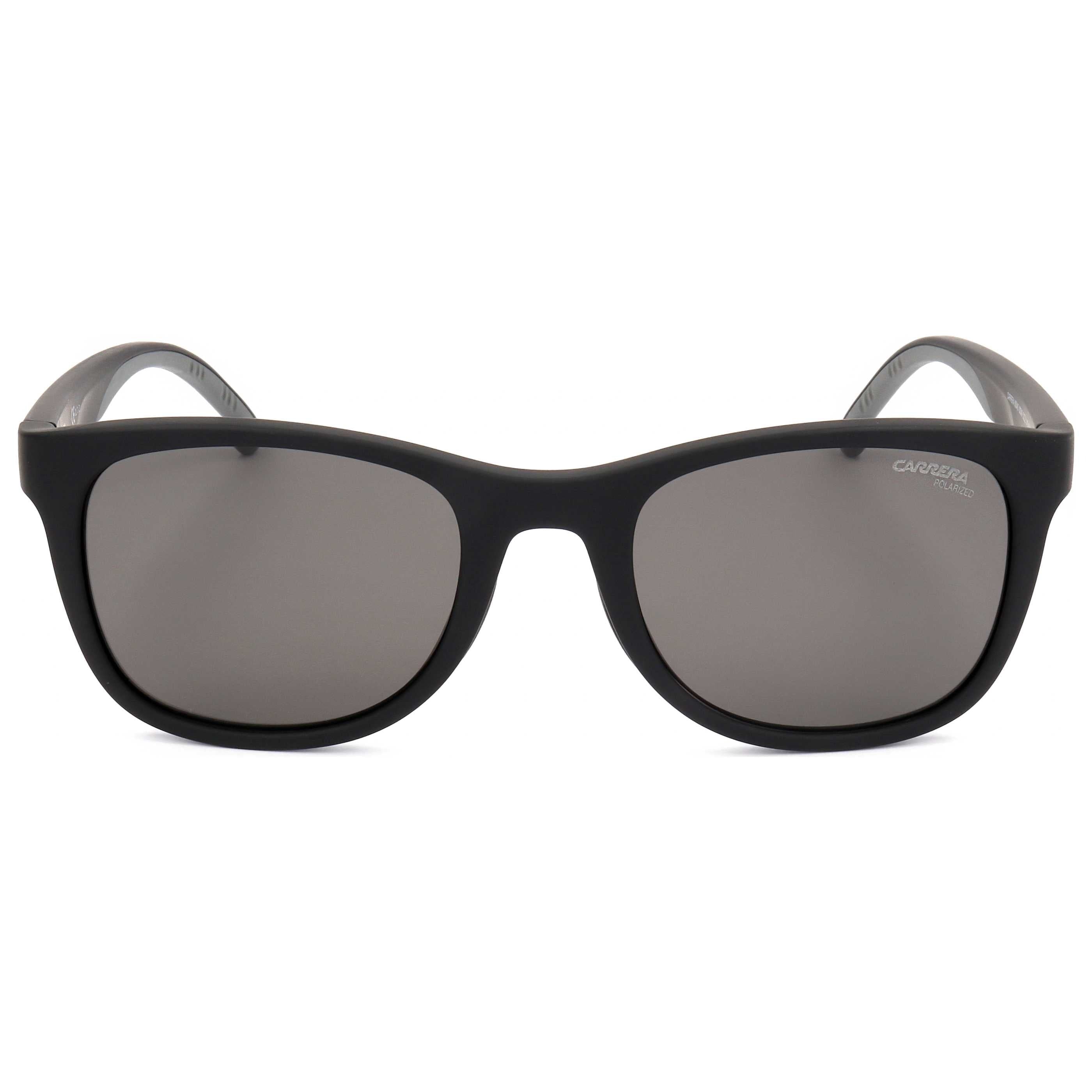 Carrera Men's Sunglasses CA8054S-0003-M9