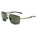 Porsche Design Men's Sunglasses P891963B