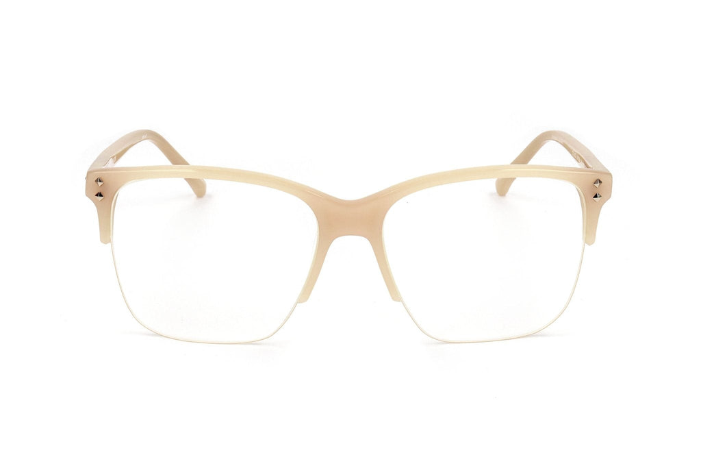 Matthew Williamson by Linda Farrow Women's Glasses