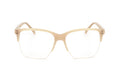 Matthew Williamson by Linda Farrow Women's Glasses